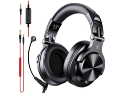 Auriculares con Cable ONEODIO A71