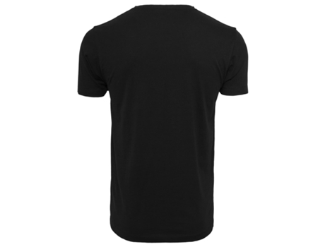 Camiseta MISTER TEE Deadly Sins