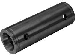 Pieza de Distancia ALUTRUSS (105 mm)