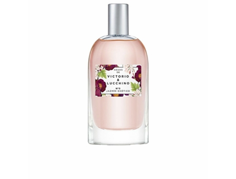 Perfume VICTORIO & LUCCHI(Muticolor)