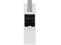 Accesório para Persiana/estores RADEMACHER RolloTron Standard DuoFern 1400