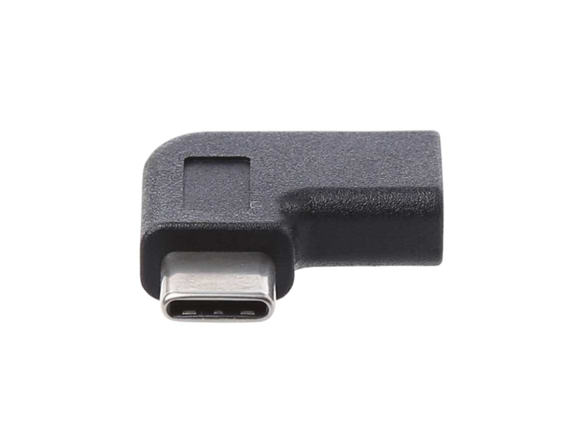 Adaptador (función De Estiramiento De Transferencia De 90°)