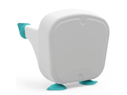Soporte Reductor para Bañera con Ventosas Adaptable