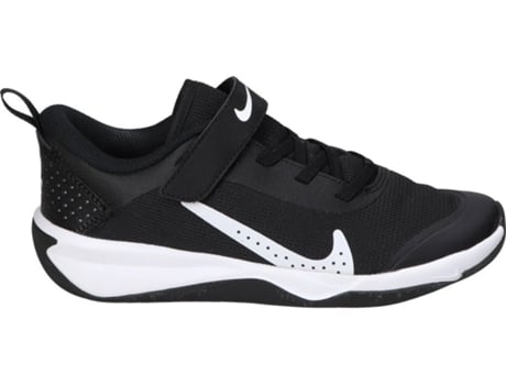 Zapatillas de Bebé Niño NIKE (31)