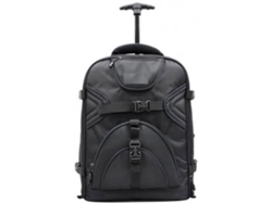 Mochila Adventura 400