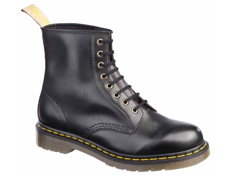 Botas DR. MARTENS Mujer (42 - Negro)