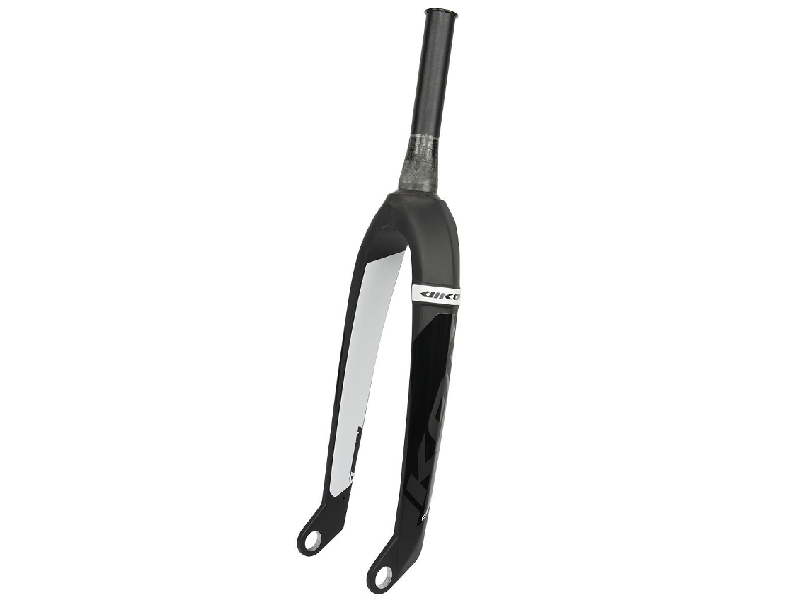 Horquilla IKON Tapered Pro Cruiser