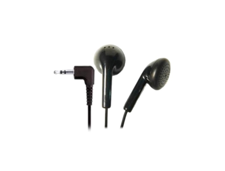 Auriculares NA ElectroDh NA (In Ear - NA)