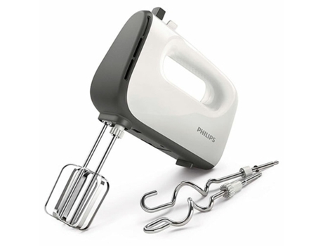 Batidora PHILIPS hr3740/00 (450 W)