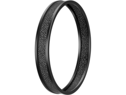 Filtro carbono para campana extractora CIARRA CBCF0010 CD4838B (1 Unidad)