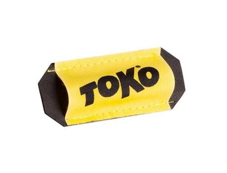 AccesorioToko Ski Tie Nordic
