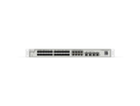 Switch RUIJIE NETWORKS