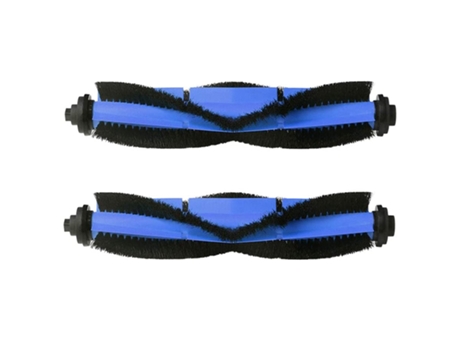 Accesorio Aspiradores EUFY 2 eufy l70