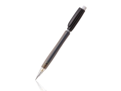 PENTEL Fiesta 0.5Mm Lápiz Mecánico