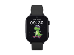 Smartwatch Niños Garett N!Ce Pro 4G