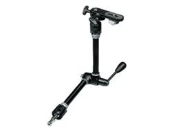 Brazo para trípode MANFROTTO 143A