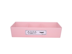 Caja Organizadora De Maquillaje Para Pestañas, Organizador De Herramientas, Pinzas Cosméticas