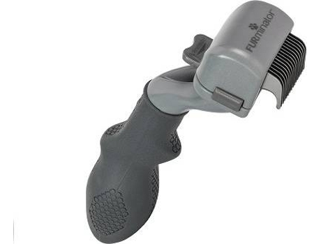 Rastrillo Tira-Nudos FURMINATOR CM-0000005627