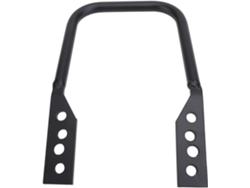 Tapa De La Tapa Del Depósito De Combustible Resistente A Impactos 1829959 Bk31v405a0 Repuesto Para Mk8