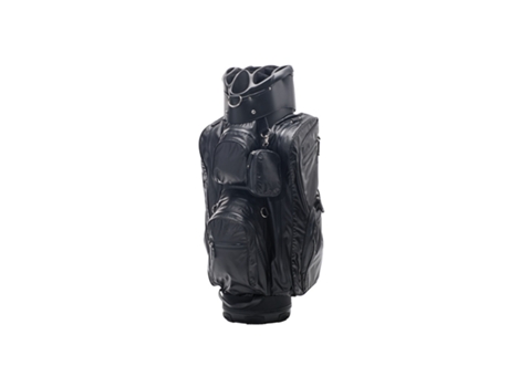 Bolsa de transporte JuCad Aquastop