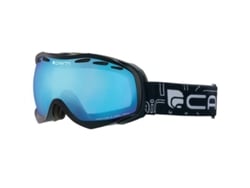 Máscara de esquí CAIRN Alpha SPX3000[Ium]