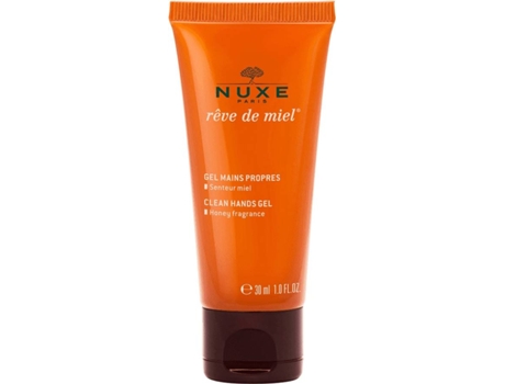 NUXE Miel Reve (30 ml)
