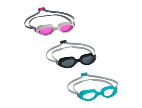 Gafas de Natación para Adultos BESTWAY