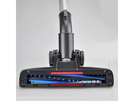 Cabezal de cepillo de suelo para aspiradora Philips FC8398 FC9076 FC9078 FC8607 FC9050 FC9256 FC8220 FC8082 FC8732 FC8272 FC82 *, 32mm