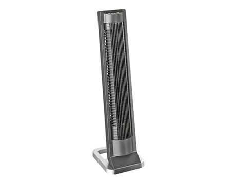 Airos Pin Ii Ventilador Da