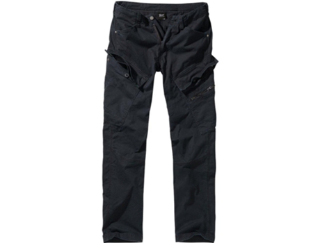 Brandit Adven Slim Pants