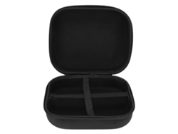 Estuche Rígido De Viaje Y Estuche Protector Para Accesorios De Gafas De Realidad Virtual Oculus Quest 2