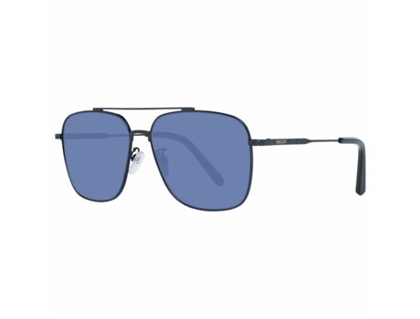 Gafas de Sol Bally BY0037 Ø 60 mm