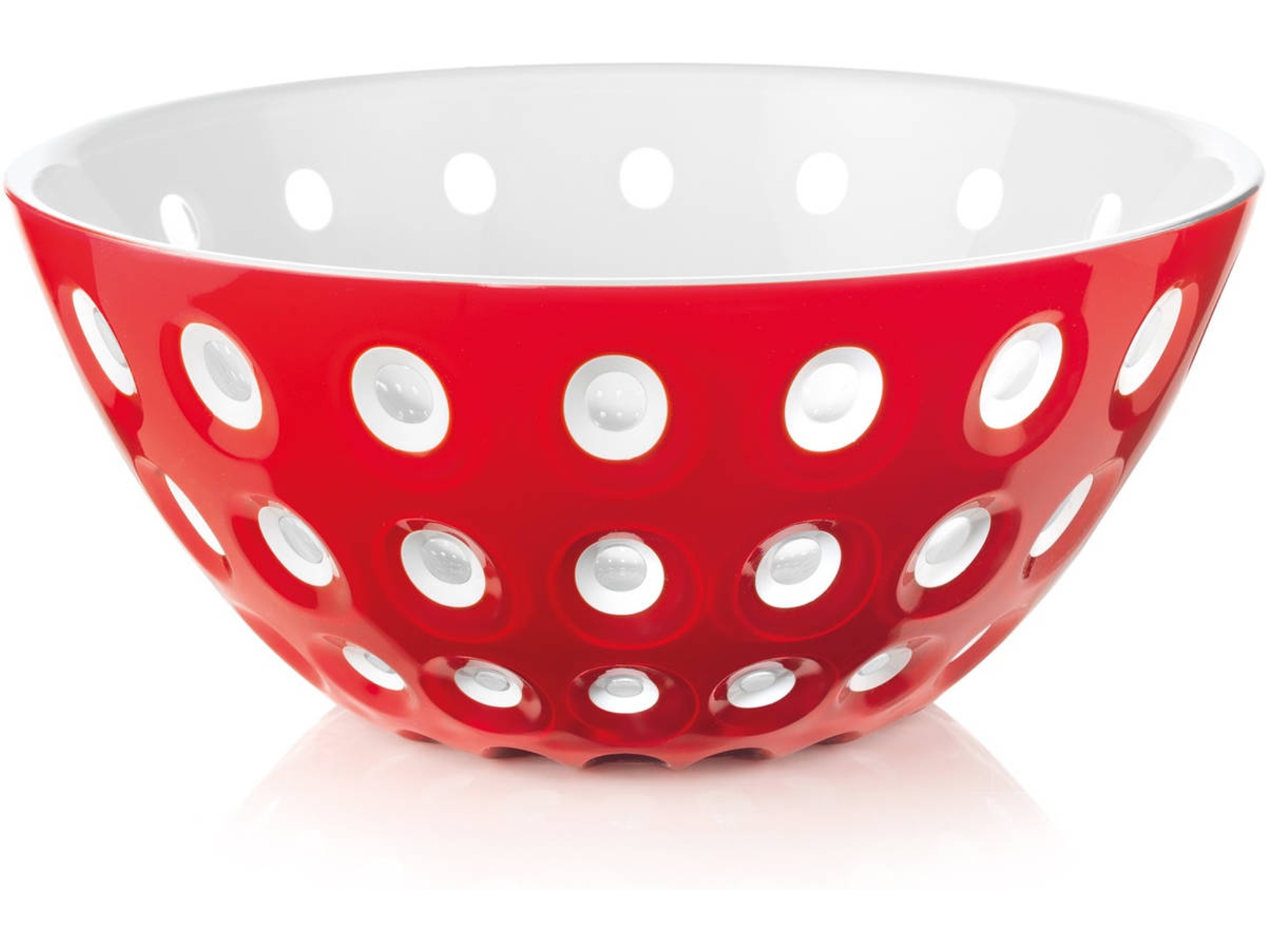 Cuenco FRATELLI GUZZINI Le Murrine
