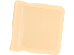 Dispositivo De Copia De Seguridad De Juegos Retro Para Cartuchos Flash De Alta Velocidad Compatibles Con 3ds, Gb,