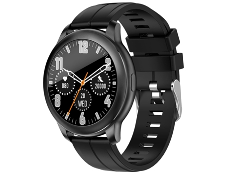 Smartwatch ENZON Rosa