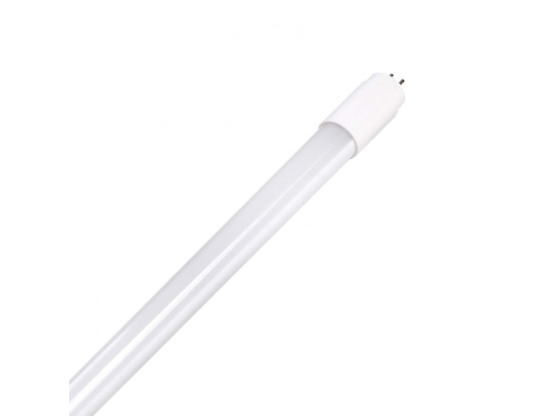 Tubo LED T8 G13 1200mm 24W 1630lm 3000K 30000H Eilen