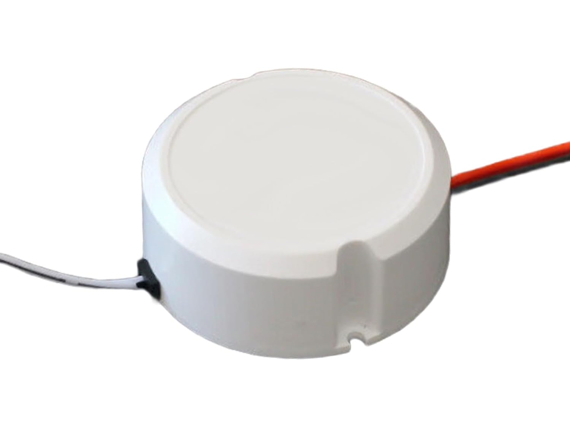 Bombillas Led De 12 W, 20 Y 30 W Convertidas Para Un Uso Seguro En Interiores Y Exteriores.