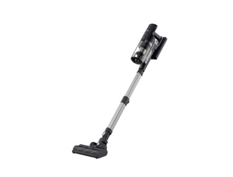 Aspirador Vertical PROSCENIC S3 Sin Cable 450W 30000Pa 60Min Autonomía Negro