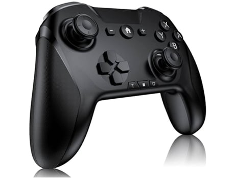 Mando MDUG Switch