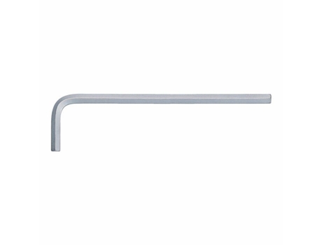 Llave hexagonal de bola 2 mm 151.2042 KS TOOLS