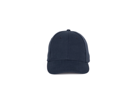 Gorra - 6 paneles K-UP