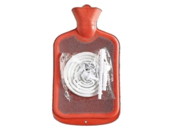 Kit De Enema Para Limpieza Intestinal Con Bolsa De Silicona Médica De 2000 Ml Y Aplicador Para Uso Doméstico En Adultos.