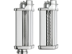 Accesorio para pasta BOSCH MUZ5PP1 (para robot Bosch MUM5)