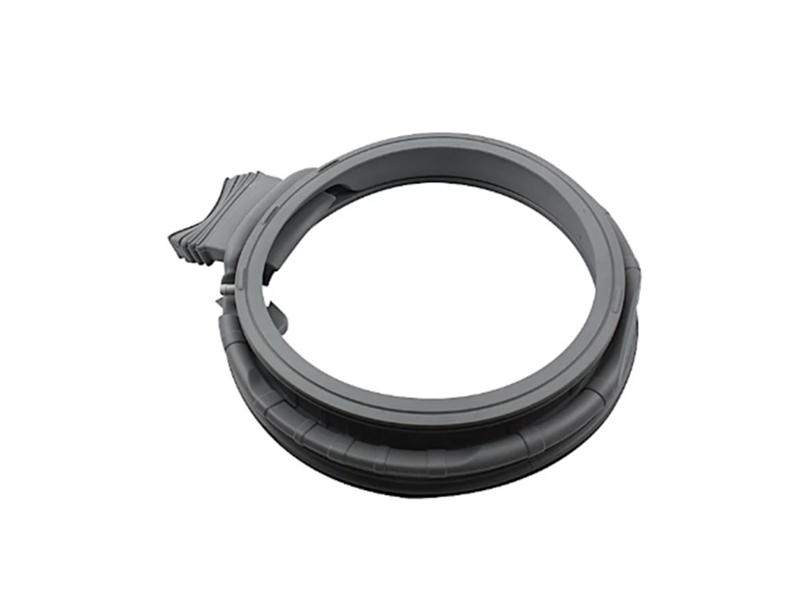 Junta de puerta completa para lavadora SAMSUNG DC97 22330A