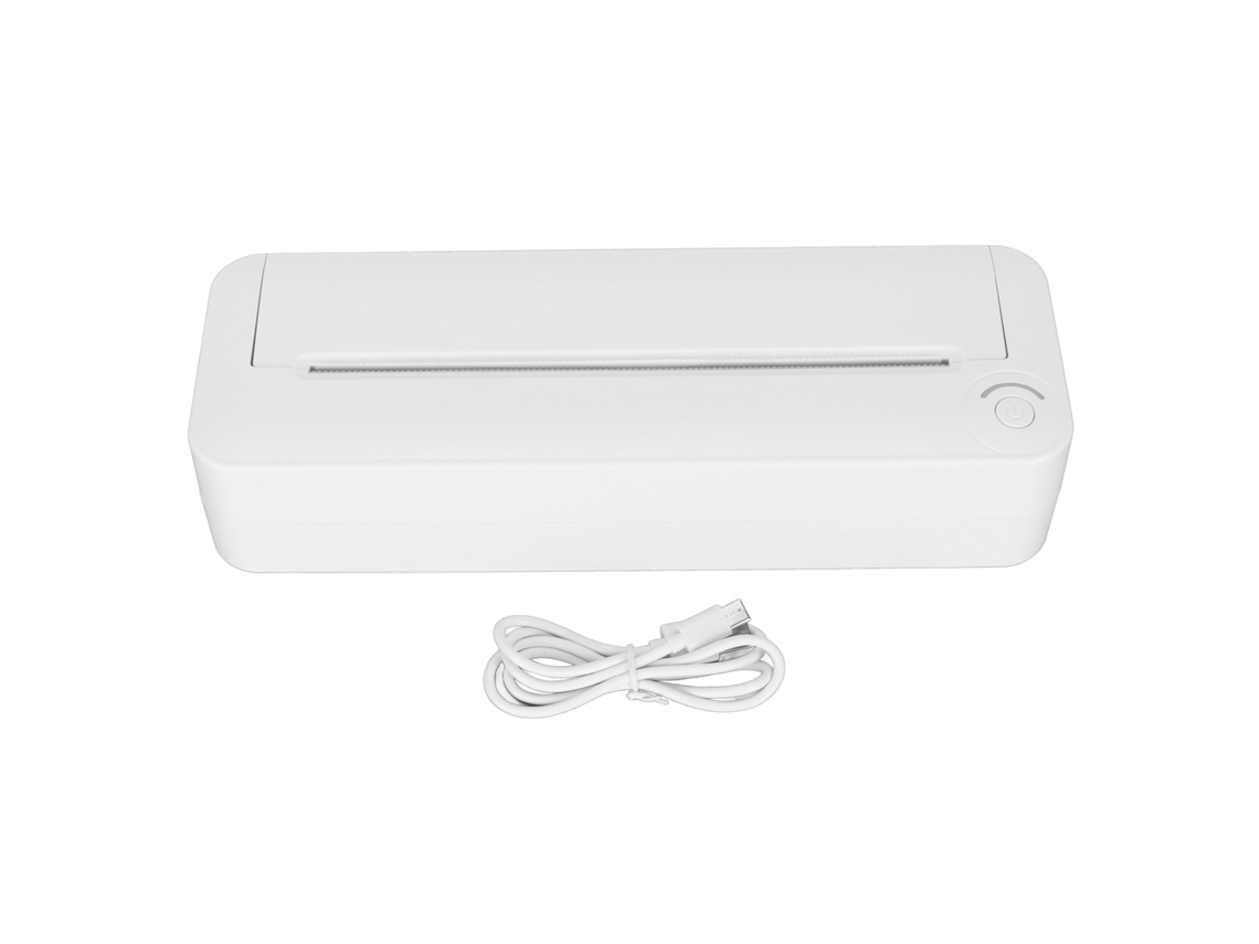 Intercomunicador inalámbrico (monitoreo de conversaciones bidireccionales)