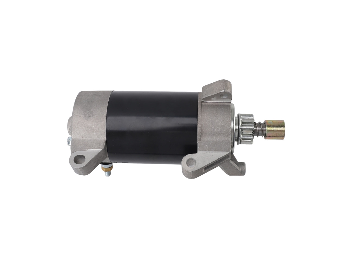 Reemplazo del motor de arranque de gasolina de 2 tiempos T60 HP para motor de arranque fueraborda