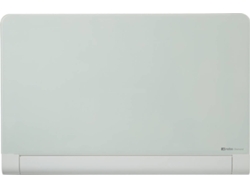 Pizarra NOBO Diamond (Magnético: Sí)