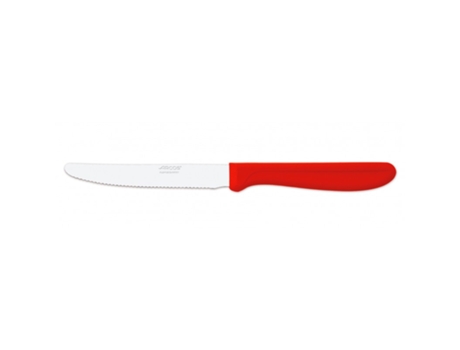 Cuchillo de Cocina ARCOS Mesa