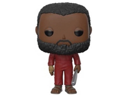 Figura FUNKO POP! Movies: Us - Abraham with Bat