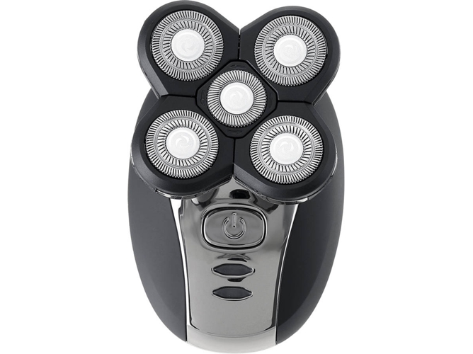 Afeitadora PHILIPS 7000 Series Bg7025/15